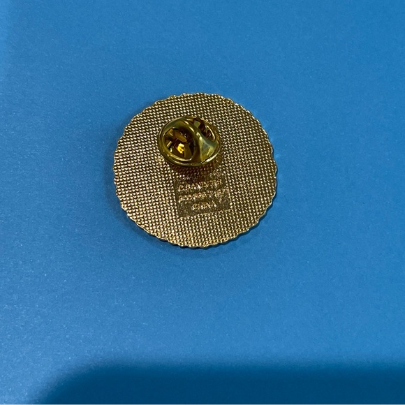 Elks BPOE Kane PA. Elks Lodge #319 - Picture 4 of 7